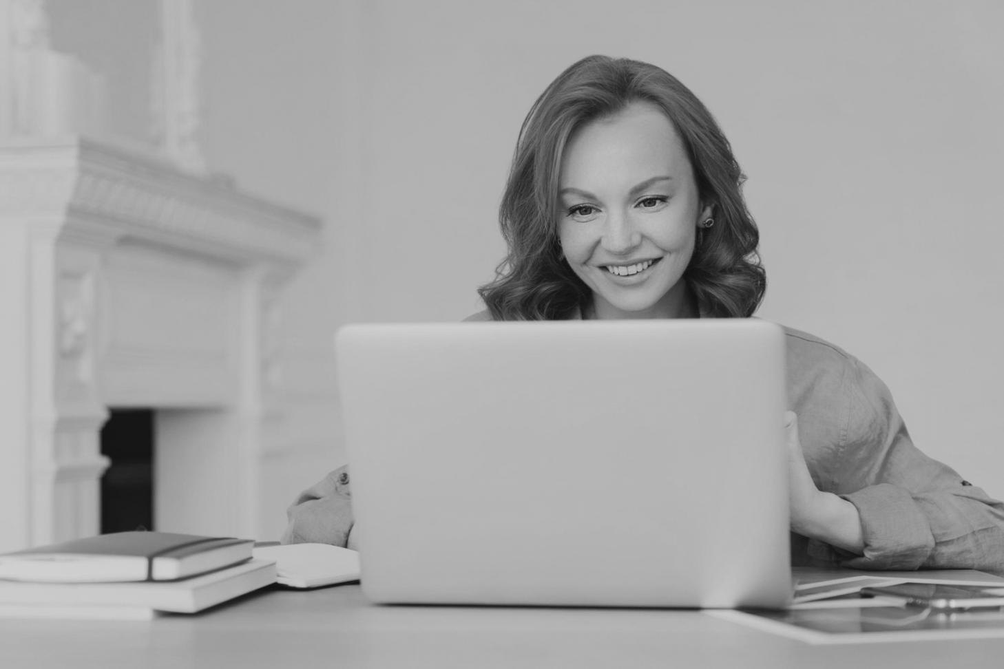 Espace de formation professionnelle en gestion financière
