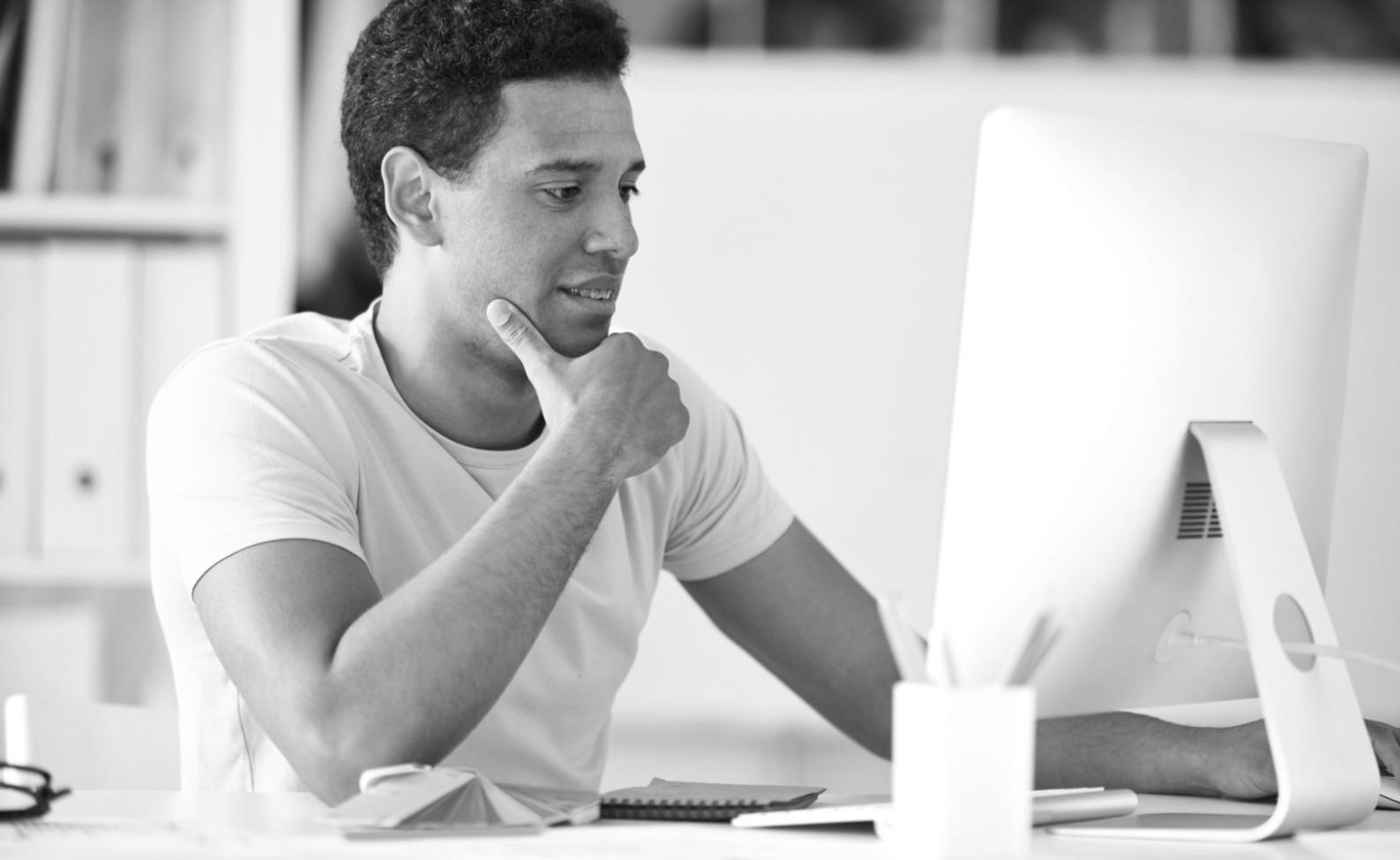Session de formation sur la conformité budgétaire