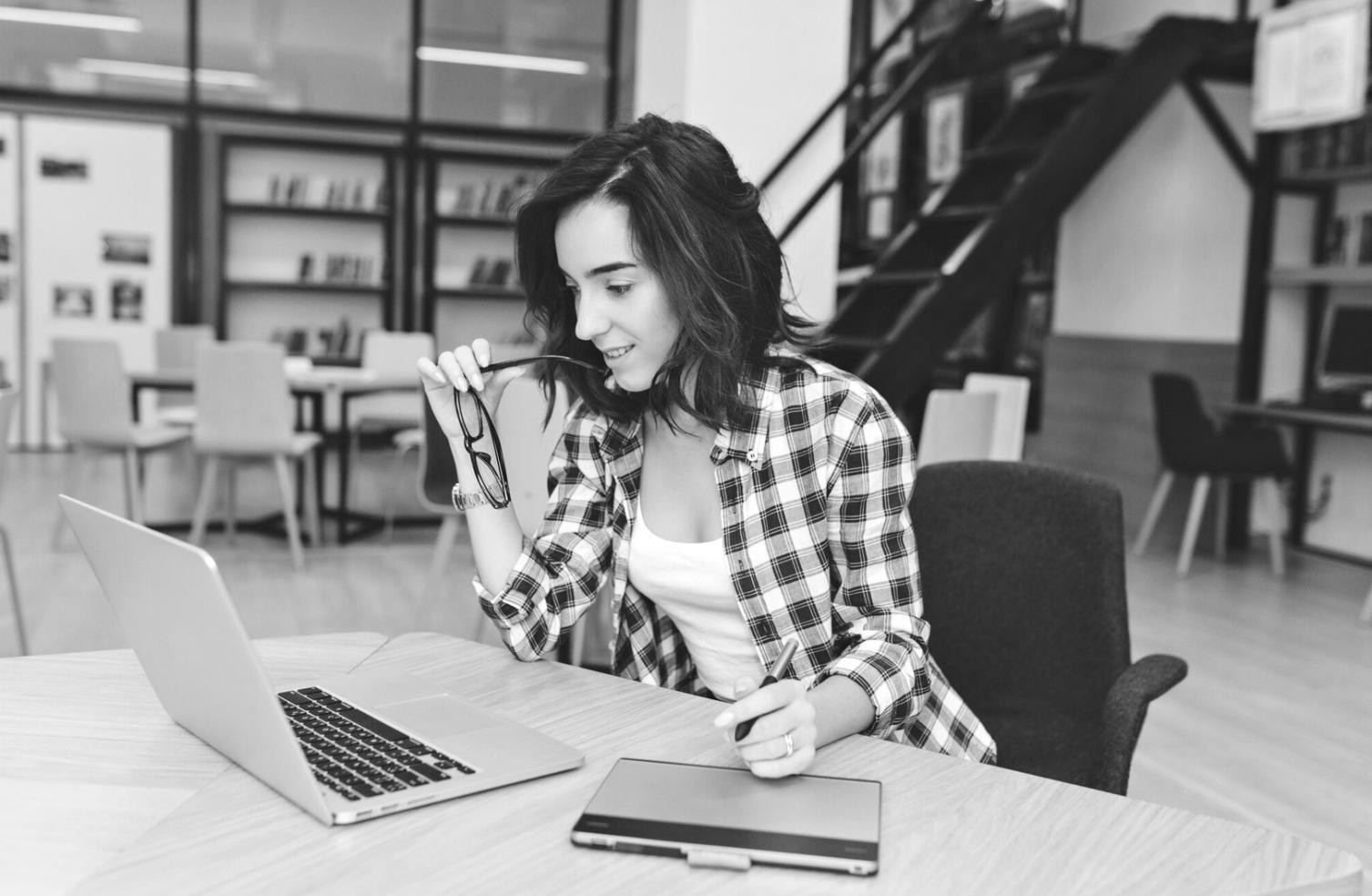 Espace de travail collaboratif norivalexiq