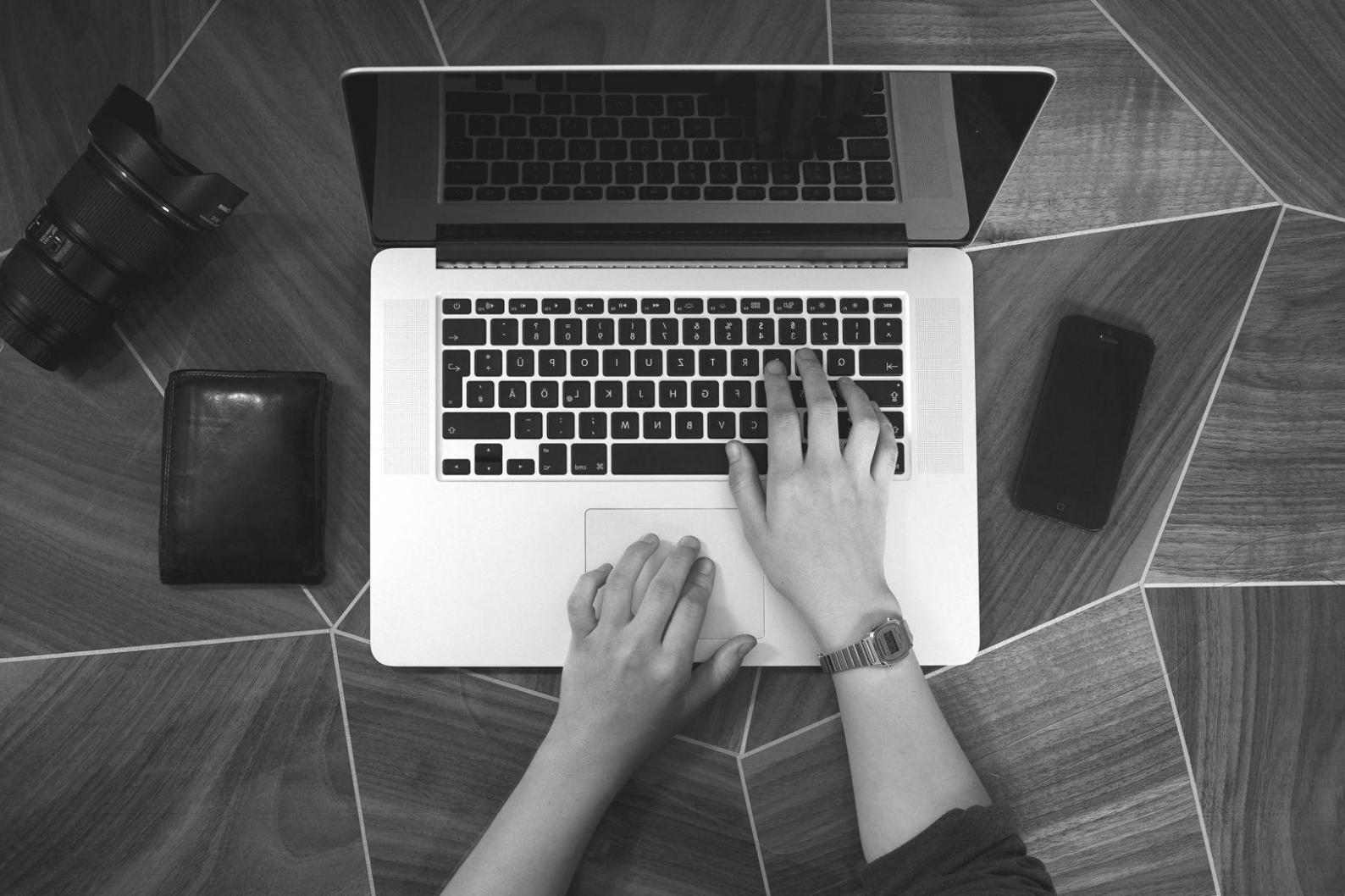 Exercices pratiques de gestion budgétaire