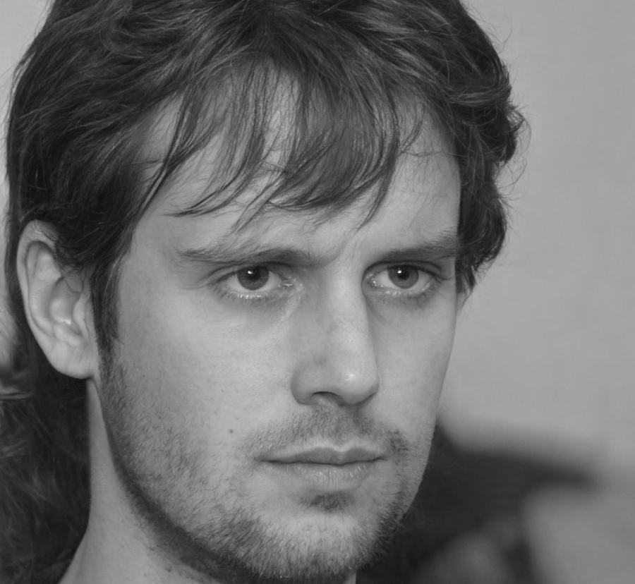 Formateur expert en gestion budgétaire chez norivalexiq